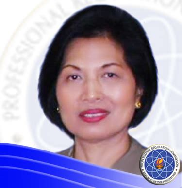 engr. praxedes p. bernardo|JUST IN: Engr. Praxedes P. Bernardo, .